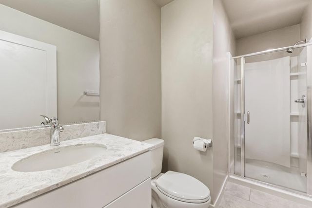 489 McClatchy Way, Sacramento, CA 95818