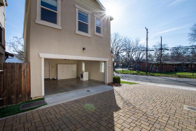 489 McClatchy Way, Sacramento, CA 95818