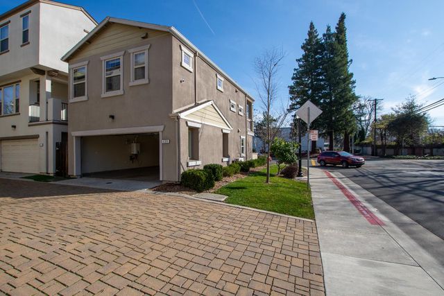 489 McClatchy Way, Sacramento, CA 95818