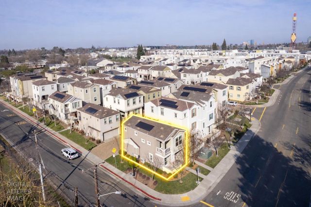 489 McClatchy Way, Sacramento, CA 95818