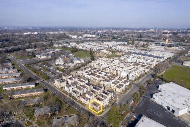 489 McClatchy Way, Sacramento, CA 95818