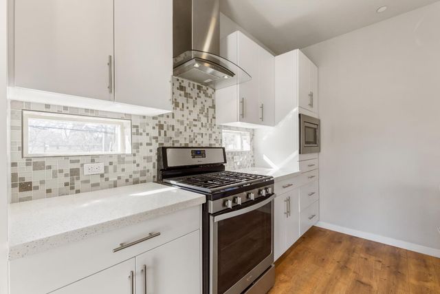 489 McClatchy Way, Sacramento, CA 95818