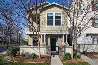 489 McClatchy Way, Sacramento, CA 95818