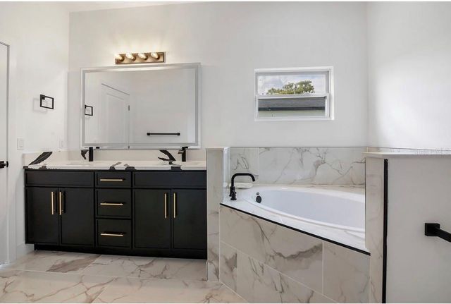 1231 DUNBAR AVENUE, Sanford, FL 32771