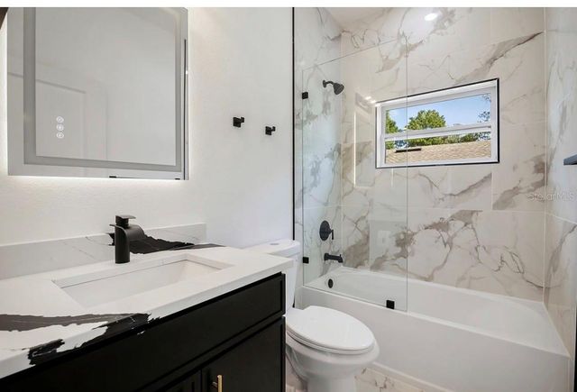 1231 DUNBAR AVENUE, Sanford, FL 32771