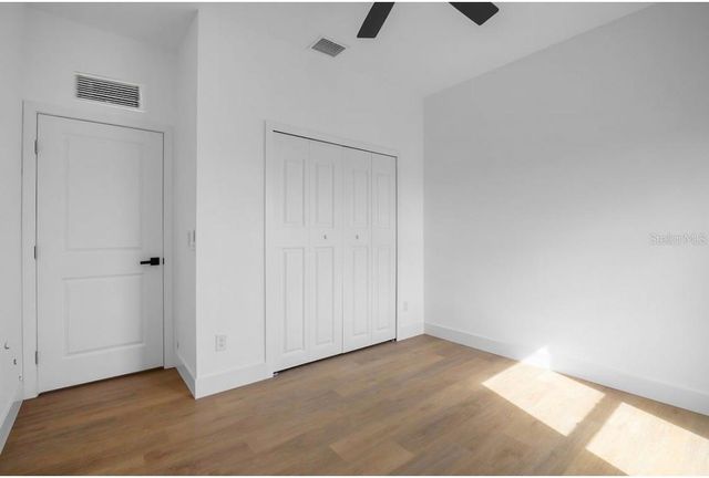 1231 DUNBAR AVENUE, Sanford, FL 32771