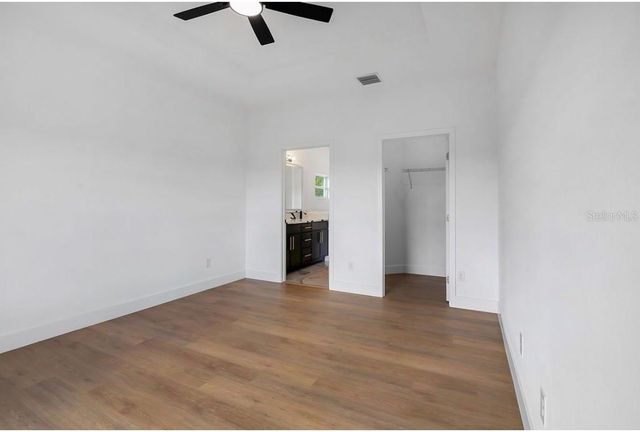 1231 DUNBAR AVENUE, Sanford, FL 32771