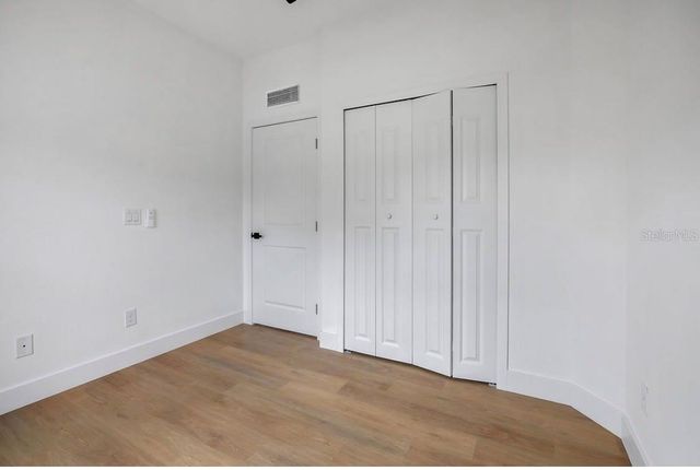 1231 DUNBAR AVENUE, Sanford, FL 32771