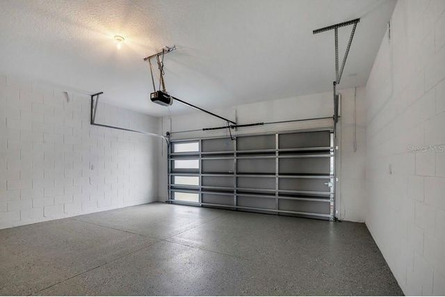 1231 DUNBAR AVENUE, Sanford, FL 32771