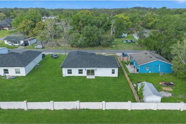 1231 DUNBAR AVENUE, Sanford, FL 32771