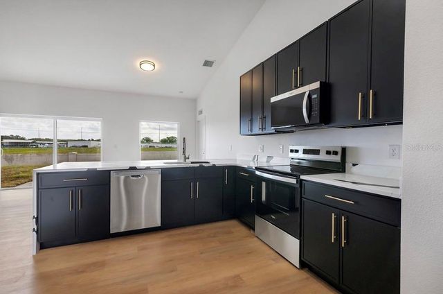 1231 DUNBAR AVENUE, Sanford, FL 32771