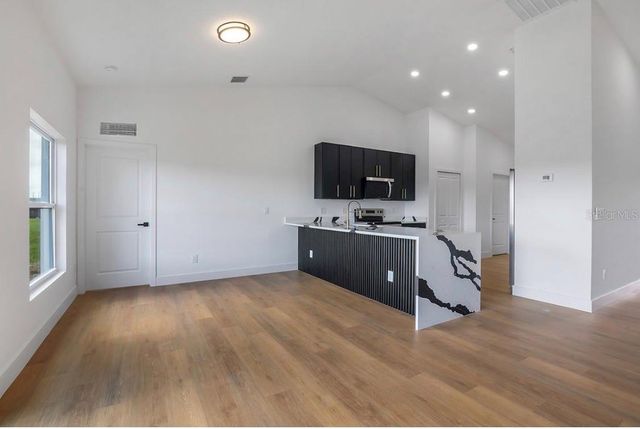 1231 DUNBAR AVENUE, Sanford, FL 32771