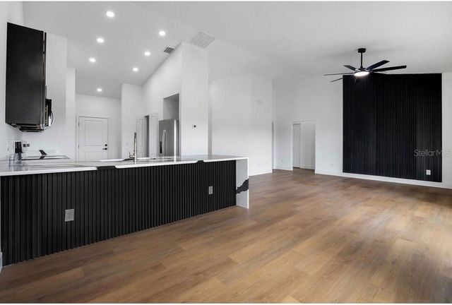 1231 DUNBAR AVENUE, Sanford, FL 32771