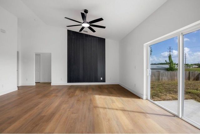 1231 DUNBAR AVENUE, Sanford, FL 32771