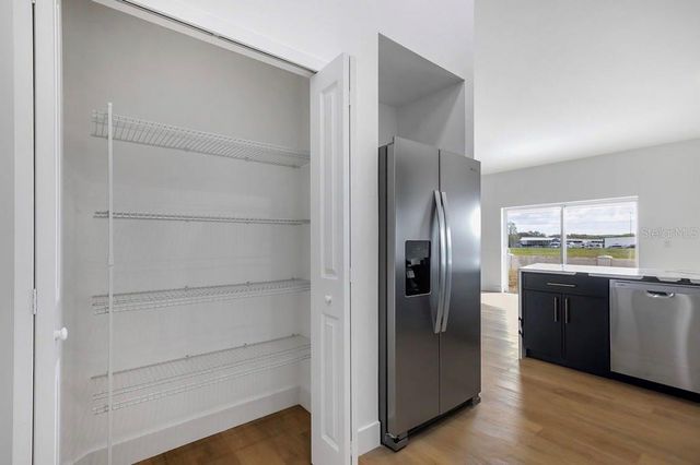 1231 DUNBAR AVENUE, Sanford, FL 32771