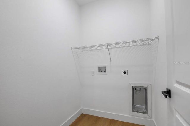 1231 DUNBAR AVENUE, Sanford, FL 32771