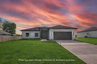 1231 DUNBAR AVENUE, Sanford, FL 32771