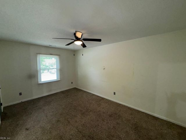 41 King George QUAY, Chesapeake, VA 23325