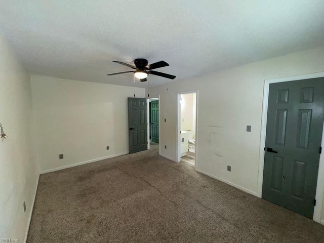 41 King George QUAY, Chesapeake, VA 23325