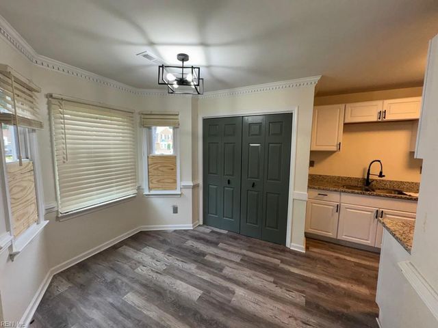 41 King George QUAY, Chesapeake, VA 23325