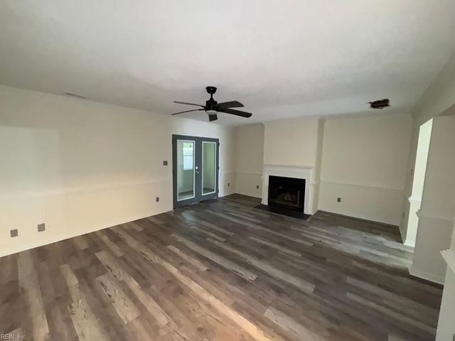 41 King George QUAY, Chesapeake, VA 23325