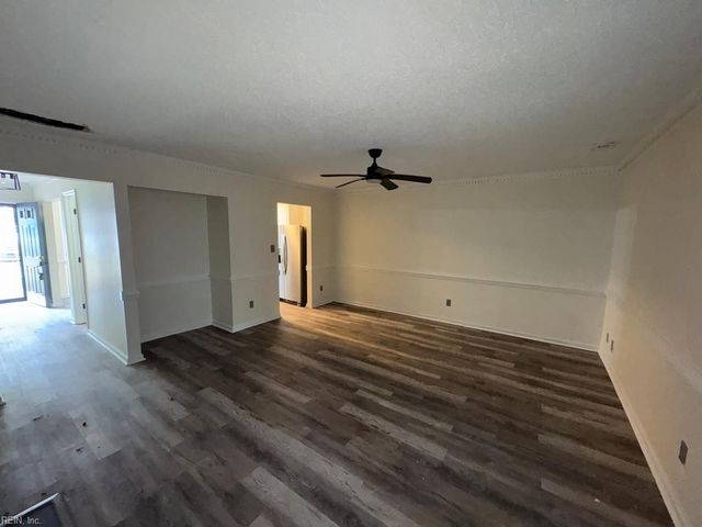 41 King George QUAY, Chesapeake, VA 23325