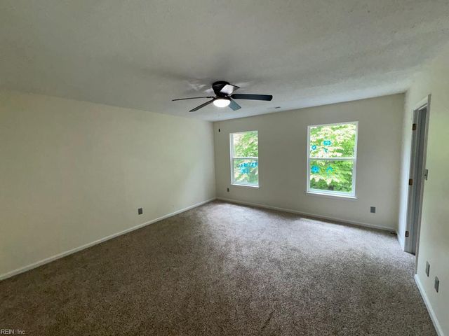 41 King George QUAY, Chesapeake, VA 23325