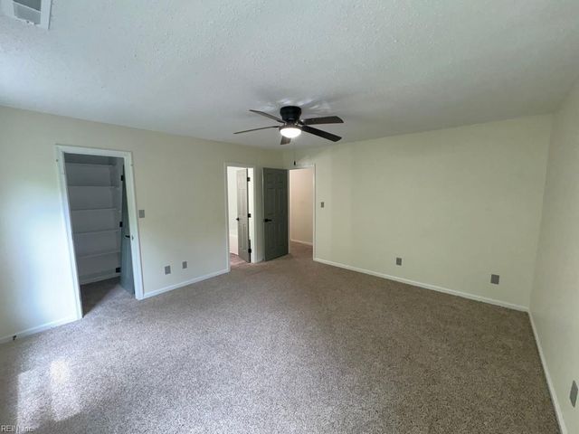 41 King George QUAY, Chesapeake, VA 23325
