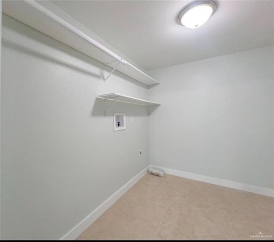 302 La Jara Road, Santa Rosa, TX 78593