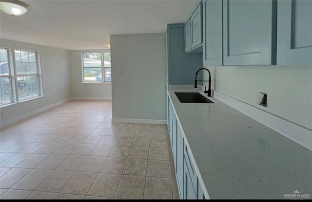 302 La Jara Road, Santa Rosa, TX 78593