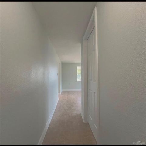 302 La Jara Road, Santa Rosa, TX 78593
