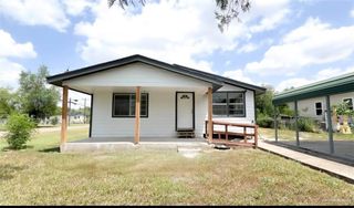 302 La Jara Road, Santa Rosa, TX 78593