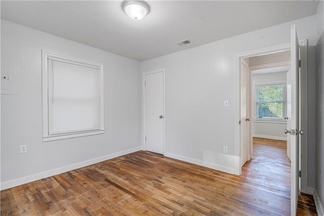 60 Oak Street, Mobile, AL 36608
