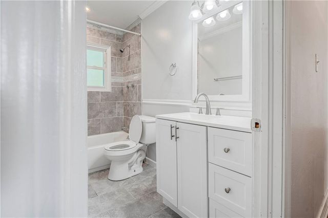 60 Oak Street, Mobile, AL 36608