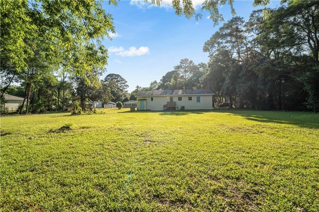 60 Oak Street, Mobile, AL 36608