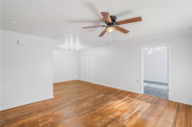 60 Oak Street, Mobile, AL 36608