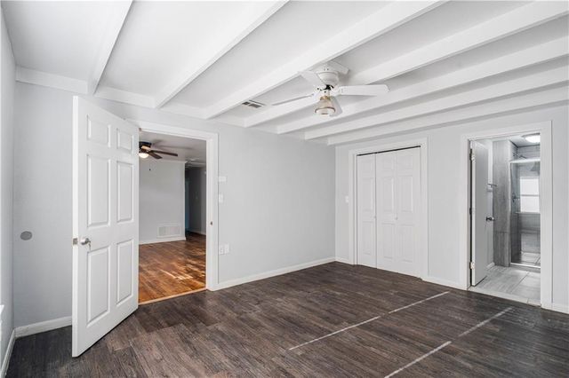 60 Oak Street, Mobile, AL 36608