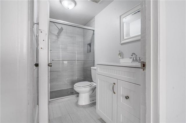 60 Oak Street, Mobile, AL 36608