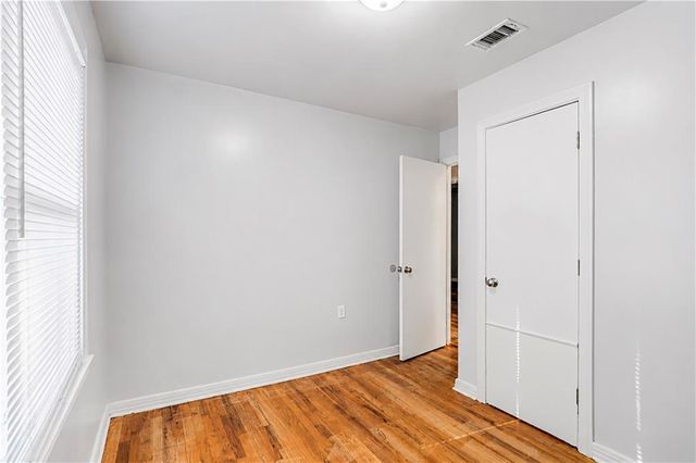 60 Oak Street, Mobile, AL 36608