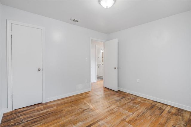 60 Oak Street, Mobile, AL 36608