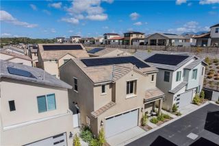 3552 Ivy Way, Rancho Mission Viejo, CA 92694