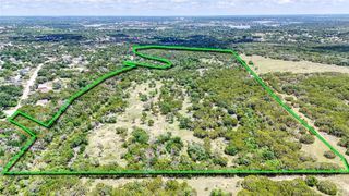 3000 Nech Ranch Road, Granbury, TX 76048