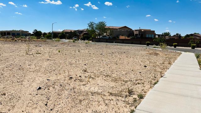 6301 Camino Alto Road NW, Albuquerque, NM 87120