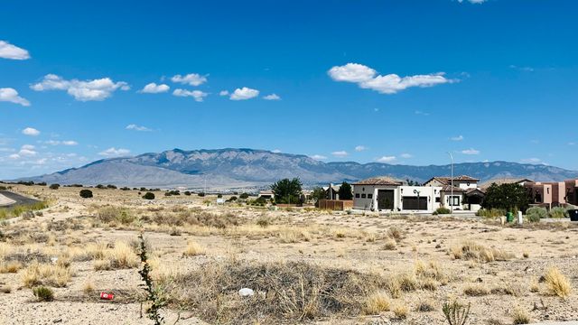 6301 Camino Alto Road NW, Albuquerque, NM 87120