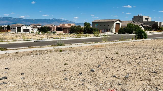 6301 Camino Alto Road NW, Albuquerque, NM 87120