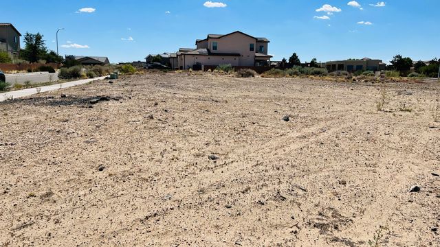 6301 Camino Alto Road NW, Albuquerque, NM 87120