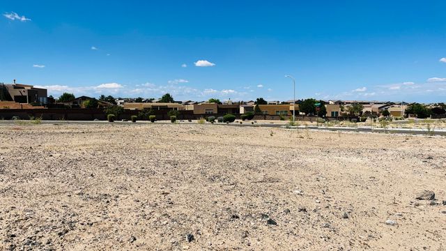 6301 Camino Alto Road NW, Albuquerque, NM 87120