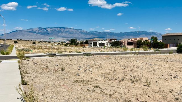 6301 Camino Alto Road NW, Albuquerque, NM 87120