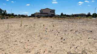 6301 Camino Alto Road NW, Albuquerque, NM 87120