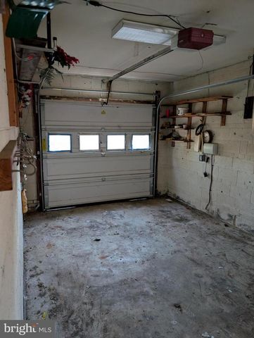 7003 NOTTINGHAM CT, Upper Marlboro, MD 20772